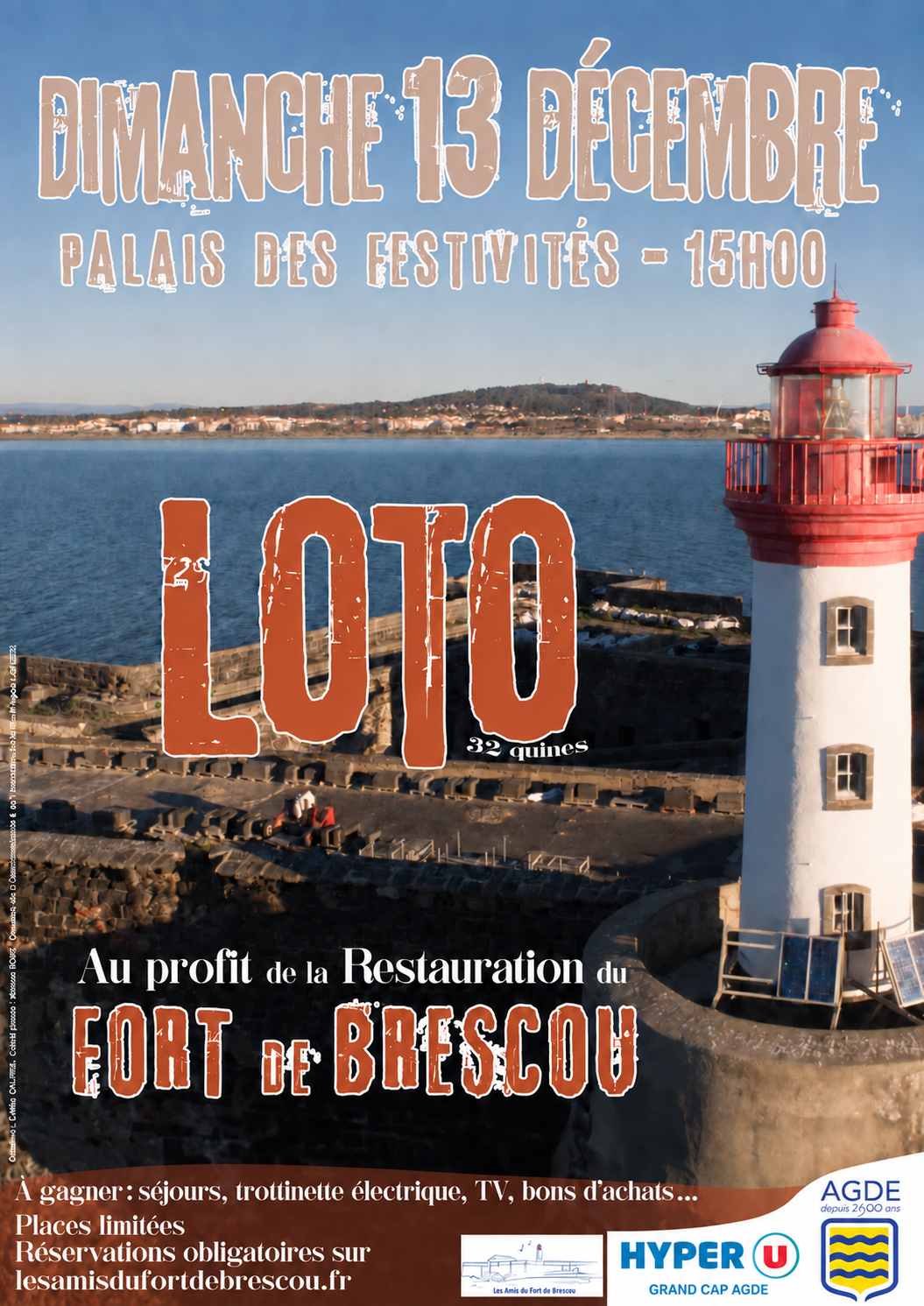 Loto